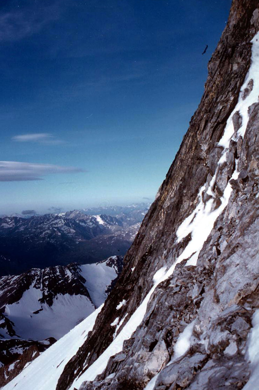 gran zebrù parete ovest.jpg