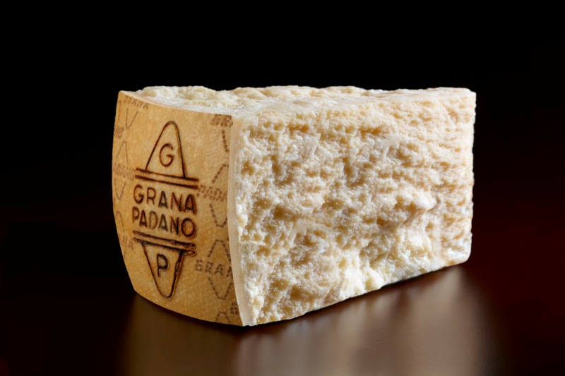 Grana-Padano.jpg