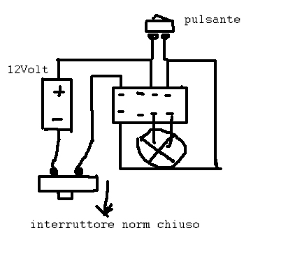 granato2.jpg