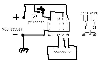 granato.jpg