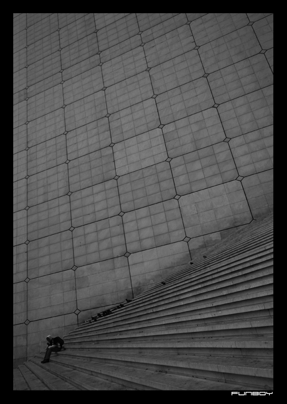 Grand Arche 2.jpg