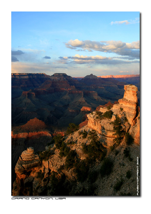 GrandCanyonUSa.jpg