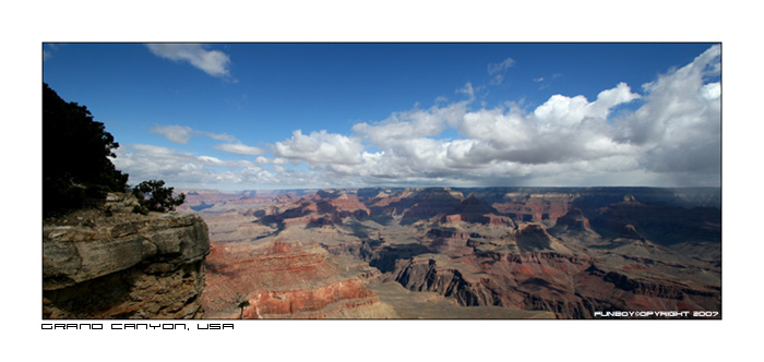 GrandCanyonUSa (1).jpg