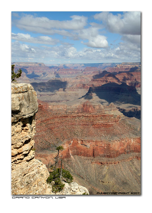 GrandCanyonUSa (3).jpg