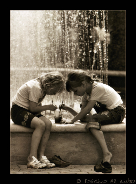 GranitaTime2 Delta III FINAL Photo4U.jpg