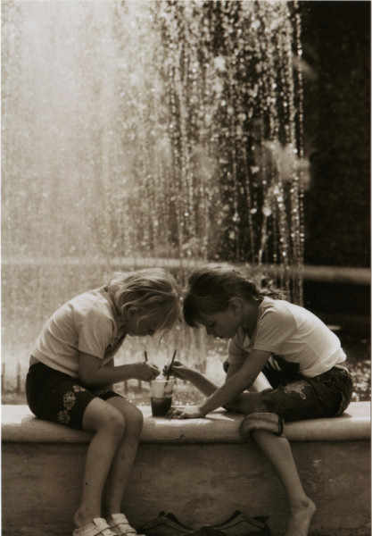 GranitaTime2 Original Photo4U.jpg