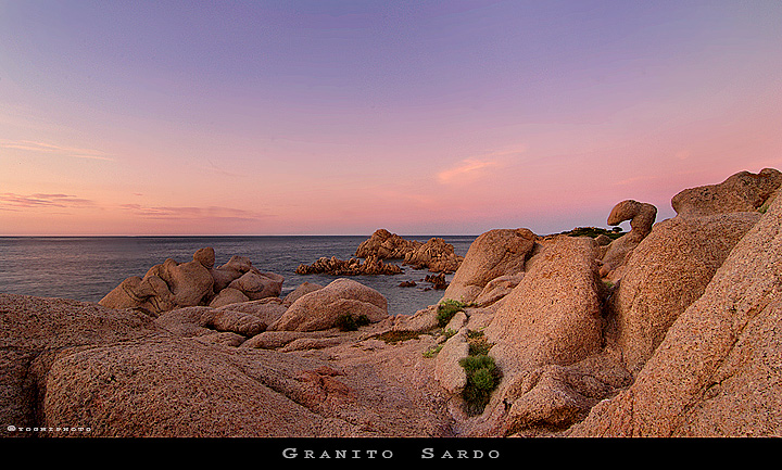 granito-sardo-200.jpg