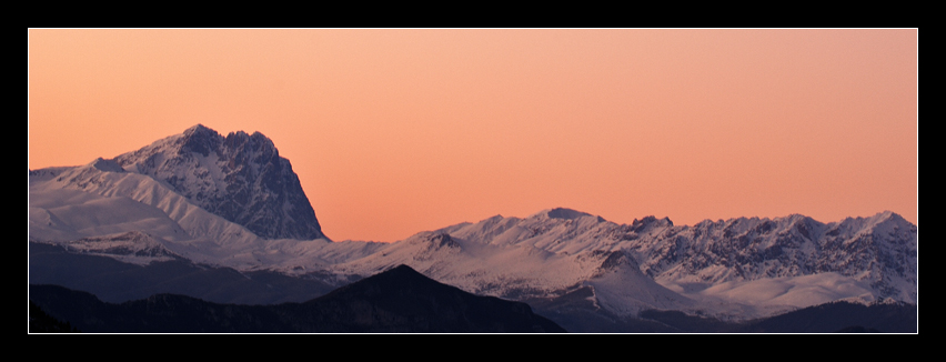 gransasso-notte.jpg