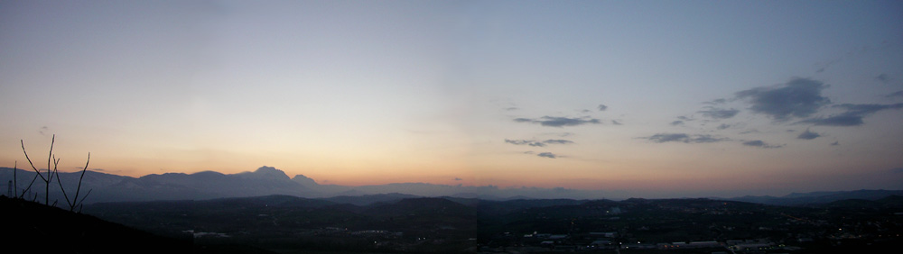GranSasso1.jpg