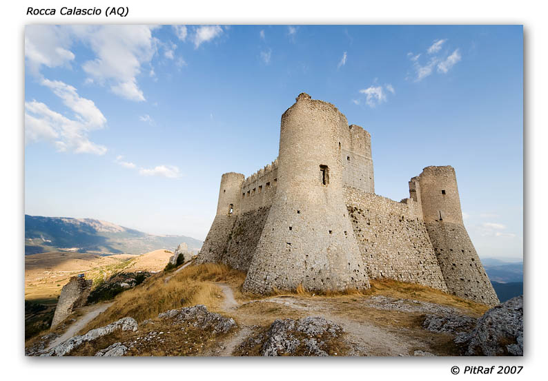 GranSasso_080.jpg