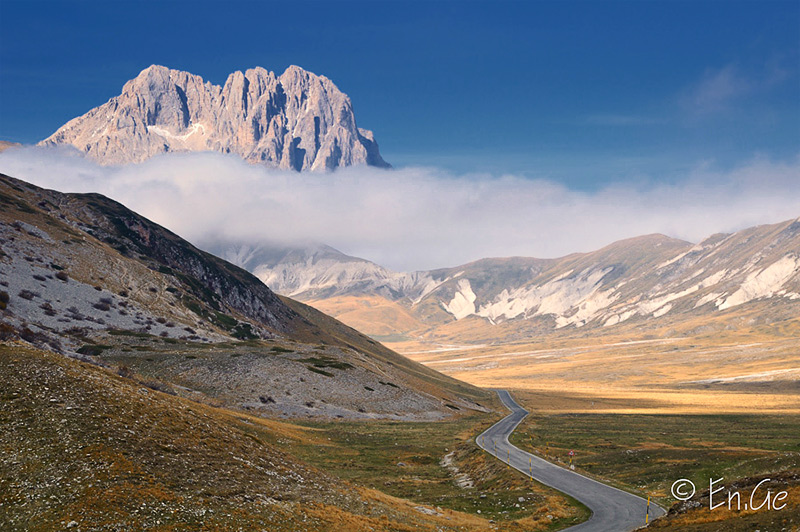 gransasso.jpg