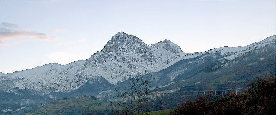 gransasso.jpg