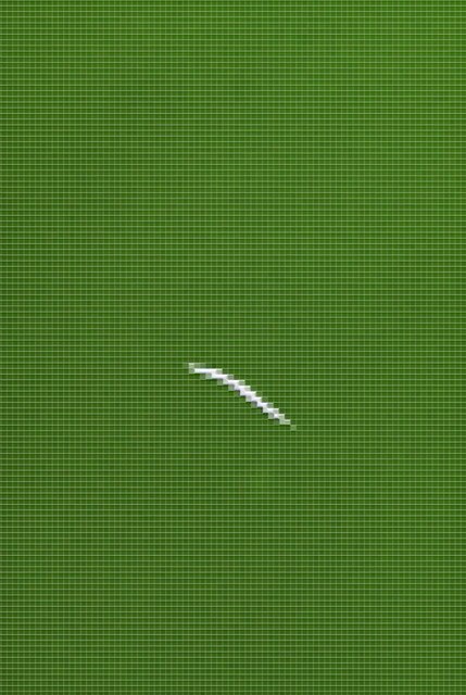 graphic_028.jpg