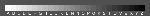 grayscale.jpg