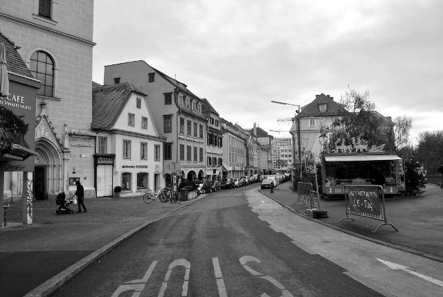 Graz bianco e nero.jpg