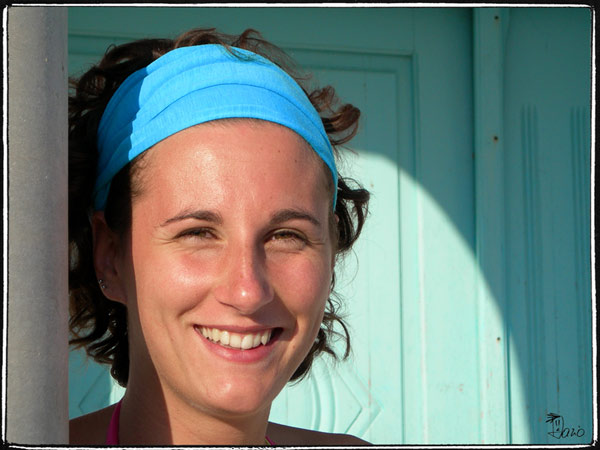 GRECIA-07-2006-155-copiafir.jpg
