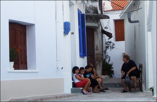 Grecia4.jpg