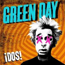 Green Day Dos!.jpg