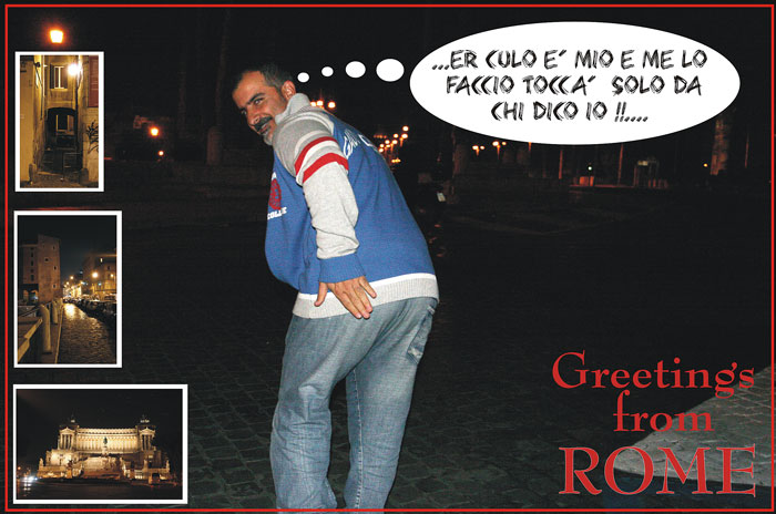 greetings_209.jpg