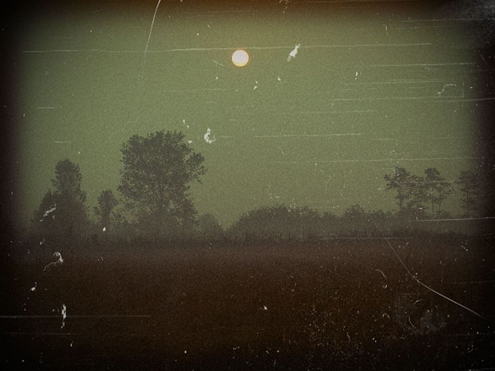 Greetings from Silent Hill 06.jpg