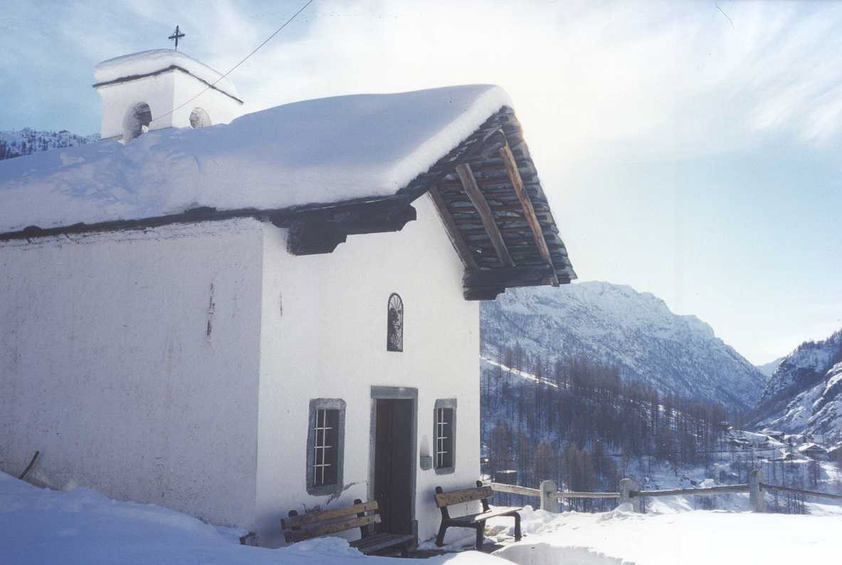 gressoney.jpg