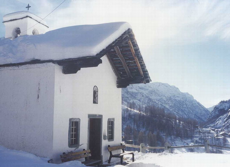 gressoney1.jpg