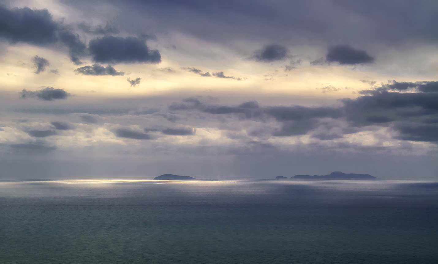 grigio_pomeriggio_colorejpg.jpg