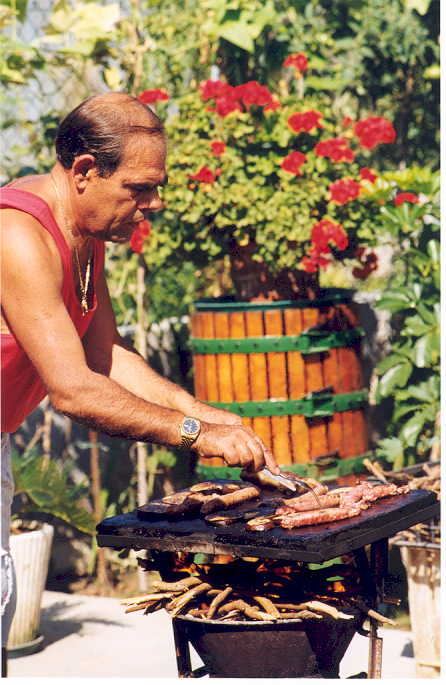 grigliata.jpg