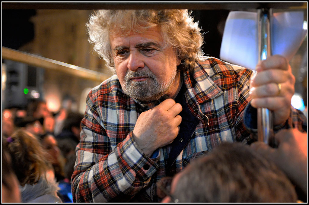 grillo.jpg