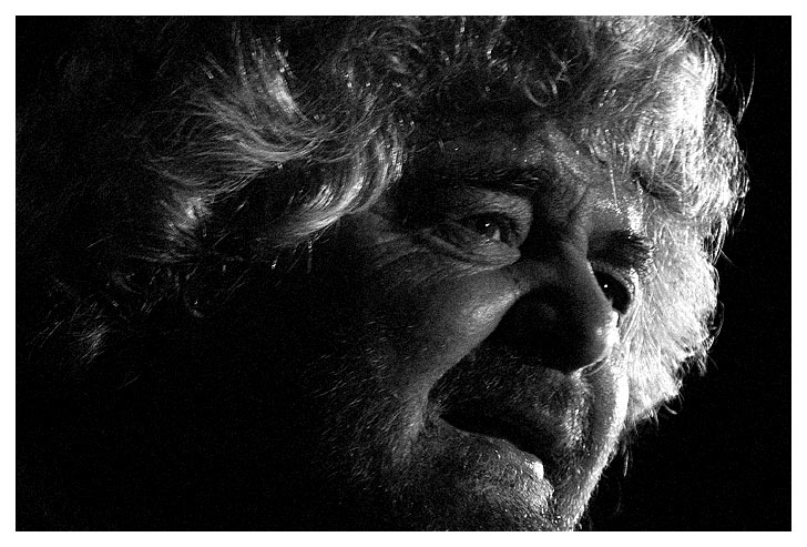 grillo.jpg