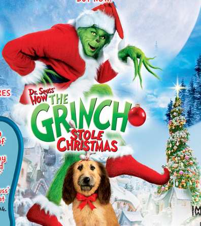 grinch.jpg