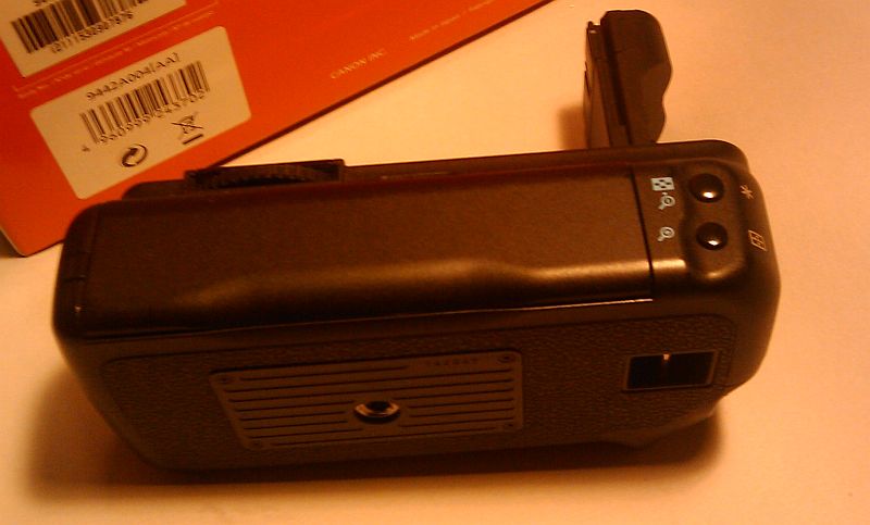 grip-a.jpg