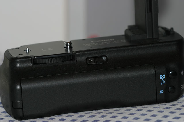 Grip2.jpg
