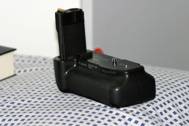 Grip3.jpg