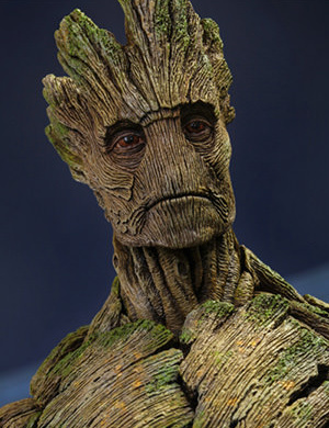 Groot.jpg