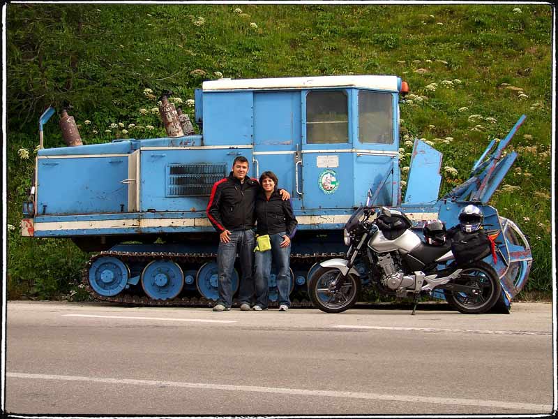 grossmoto.jpg