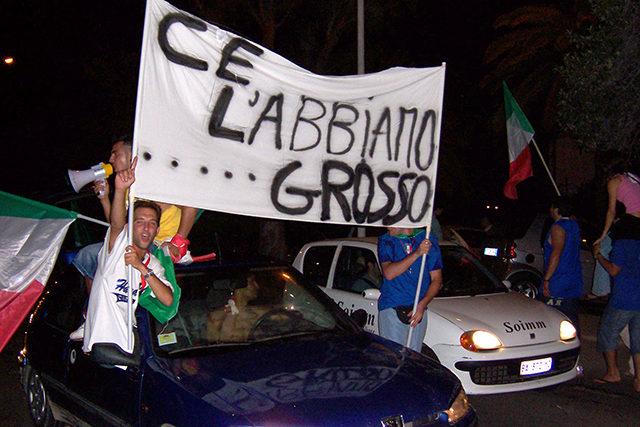 grosso.JPG
