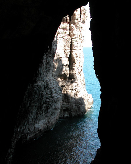 Grotta del turco.jpg