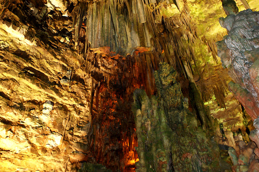 Grotte-di-Castellana-2.jpg