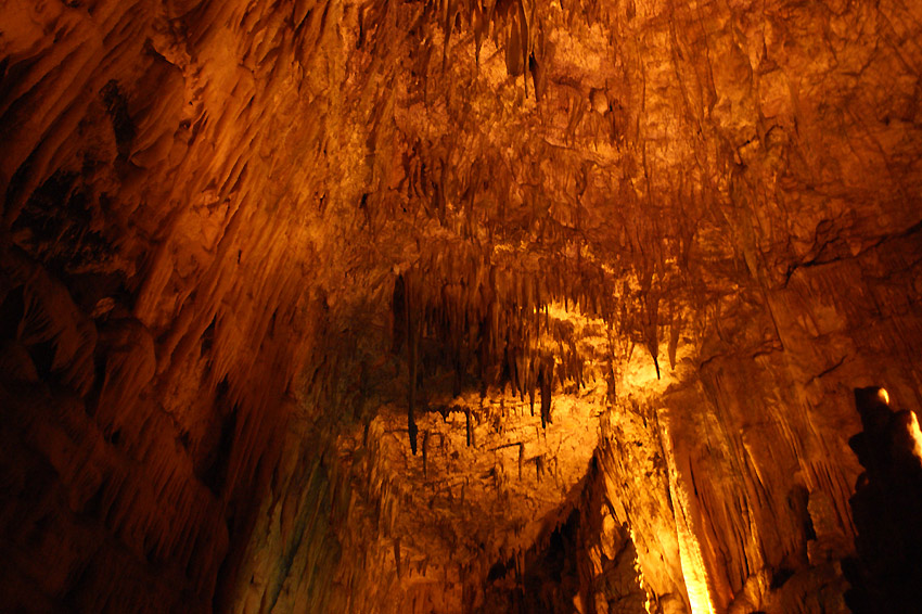 Grotte-di-Castellana3.jpg