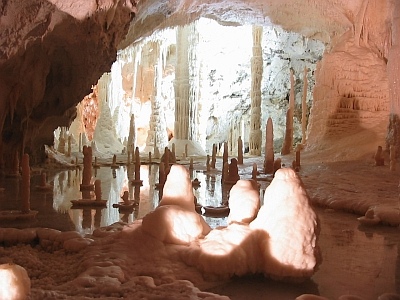 grotte.jpg