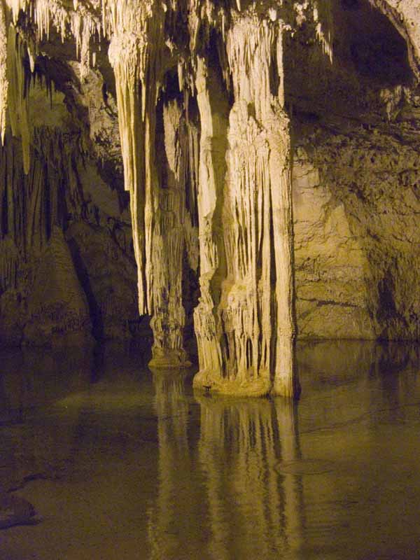 grotte di Nettuno.jpg