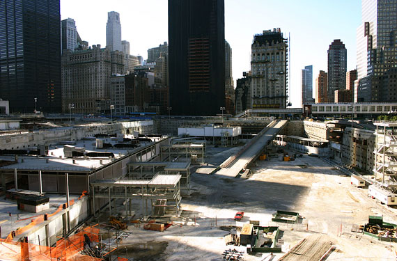 ground-zero.jpg