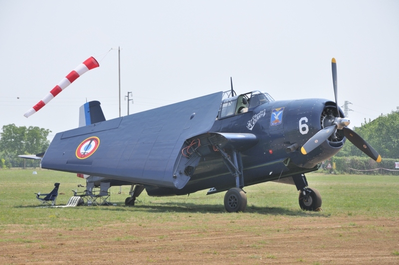 GRUMMAN_TBM_3R_00001.jpg