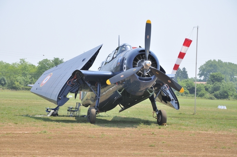 GRUMMAN_TBM_3R_00002.jpg