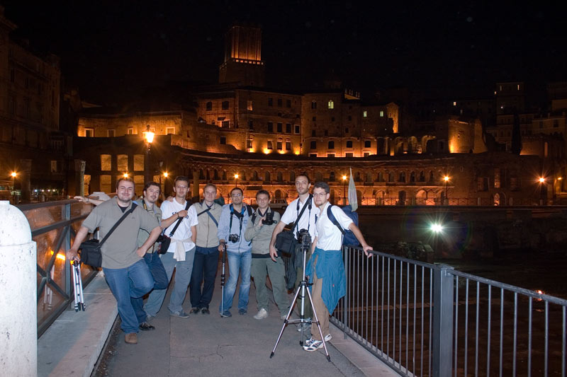 gruppo-notturno_296.jpeg