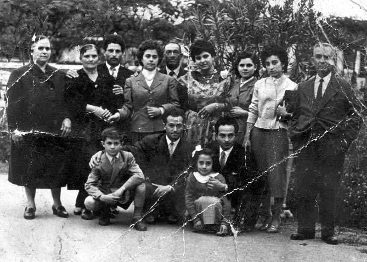gruppo.jpg