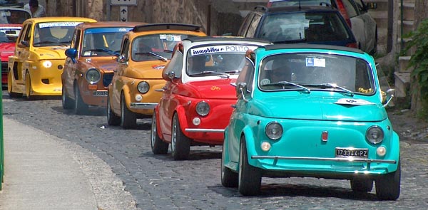 gruppo01.jpg