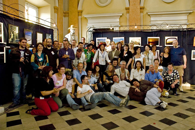 gruppo.jpg
