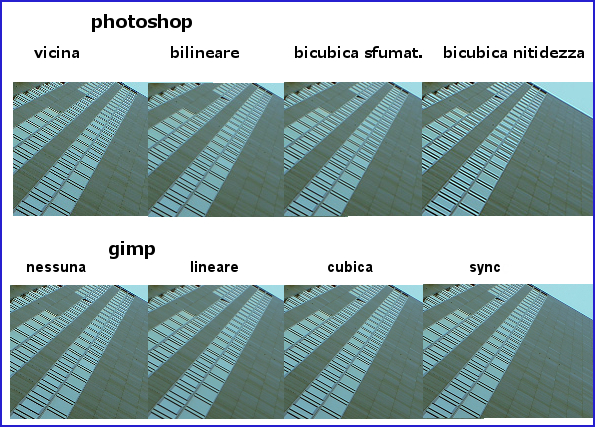 gruppo.jpg
